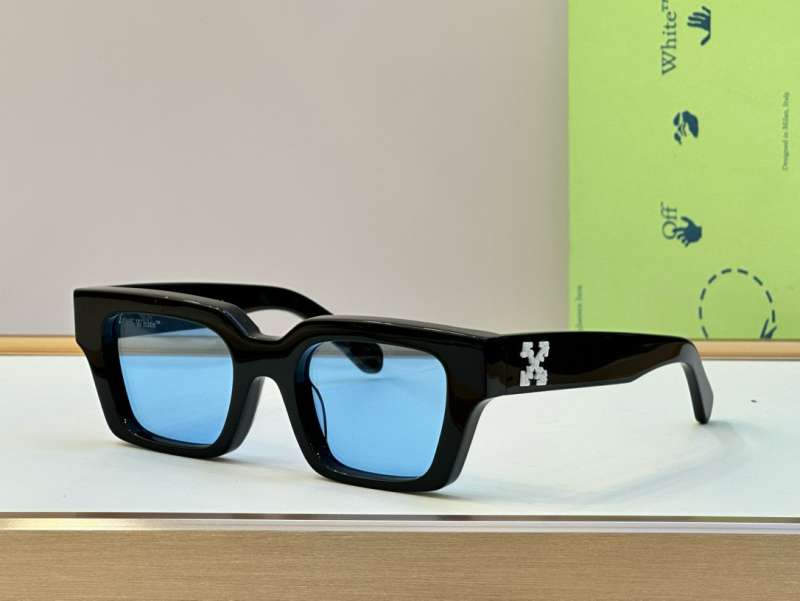 Picture of OFF White Sunglasses _SKUfw55559781fw